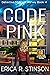 Code Pink (Detective Millicent Harvey #1)