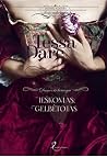 Ieškomas: gelbėtojas