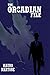 The Orcadian File