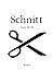 Schnitt