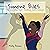 Simone Biles: The Girl Who ...