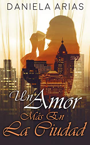 Un amor más en la ciudad