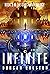 Infinite (Ghostland #3)