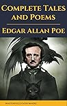 Edgar Allan Poe: ...