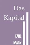 Das Kapital