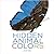 Hidden Animal Colors