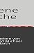 Offene Kirche: Gebete, Impulse