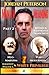 Dr. Jordan Peterson - Man of Meaning. Part 2. Revised & Illustrated Transcripts: Neomarxism, Postmodernism, Identity Politics and White Privilege