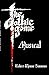 The Gothic Game Musical