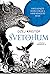 Svetohum (The Nevernight Chronicle, #2)