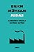 Judas: Arbeiterdrama in fünf Akten (German Edition)