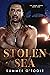 Stolen at Sea (Taken #1)