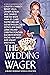 The Wedding Wager
