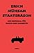 Staatsräson: Ein Denkmal für Sacco und Vanzetti (German Edition)