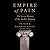 Empire of Pain: The Secret History of the Sackler Dynasty