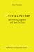 Corona-Gedichte | gereimte ...