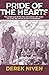 Pride of the Hearts: The un...