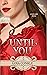 Until You