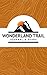 Wonderland Trail Journal & Logbook by Green Press