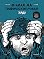 В окопах by Jacques Tardi