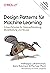 Design Patterns für Machine...