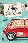 Viagem Atribulada by Beth O'Leary