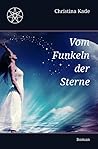 Vom Funkeln der Sterne (German Edition)