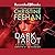 Dark Tarot (The Dark Book, #35) by Christine Feehan