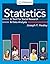 Statistics: A Tool for Soci...