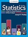 Statistics: A Too...