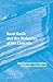 Karl Kosík and the Dialectics of the Concrete