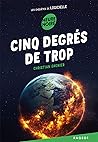 Cinq degrés de tr...