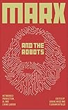 Marx and the Robo...