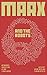 Marx and the Robots: Networked Production, AI, and Human Labour