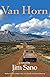Van Horn