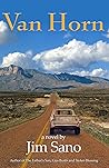 Van Horn