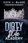 Dirty Elite Acade...