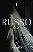 Russo I