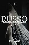 Russo I