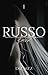 Russo I