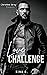 Love Challenge by Nina B.