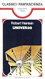 Universo