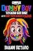 Complex Presents Dummy Boy:...