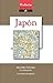 Historia mínima de Japón