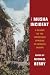 The Musha Incident by Michael Berry