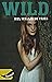 Wild