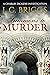 Summons to Murder (Charles ...
