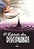 O Espírito das Disciplinas by Dallas Willard