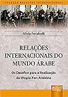 Relações Internac...