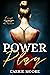 Power Play